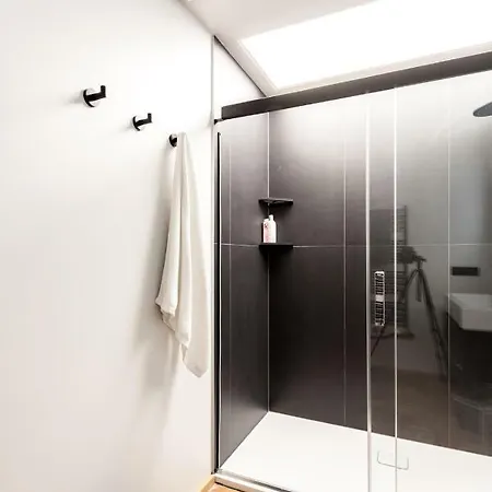 Apartamento Admiral Design And Pool *