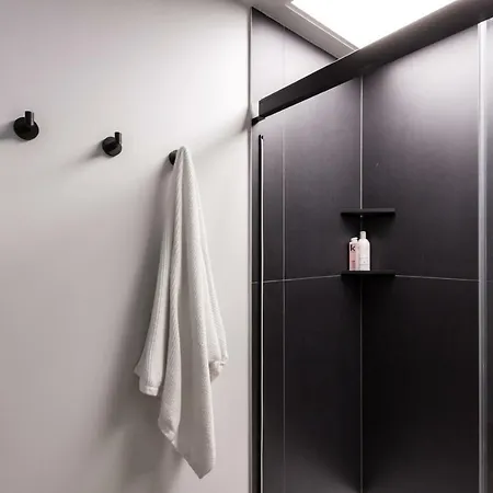Apartamento Admiral Design And Pool