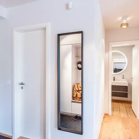 Apartamento Admiral Design And Pool *